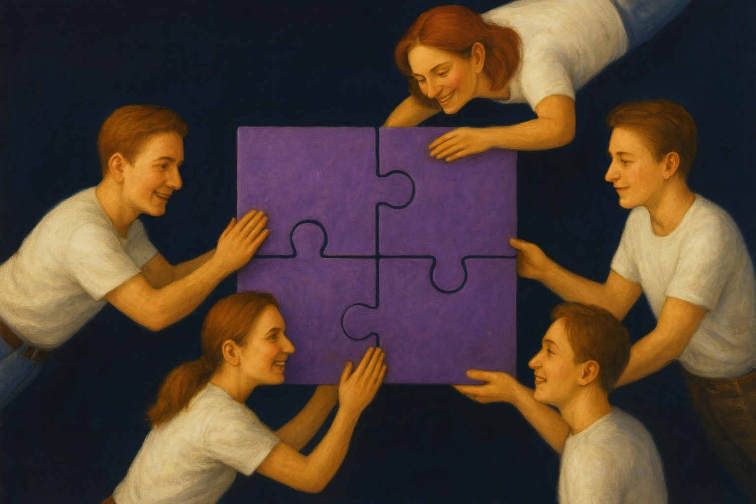 Smart Legalizator — helping legalization companies connect processes and work as one team smartlegalizator 5