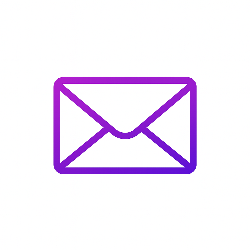 Sync and manage Gmail messages. Integrate Gmail with your workflow.