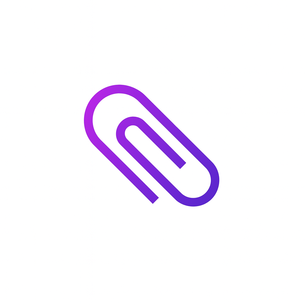 Manage all client files securely. Store and organize documents.