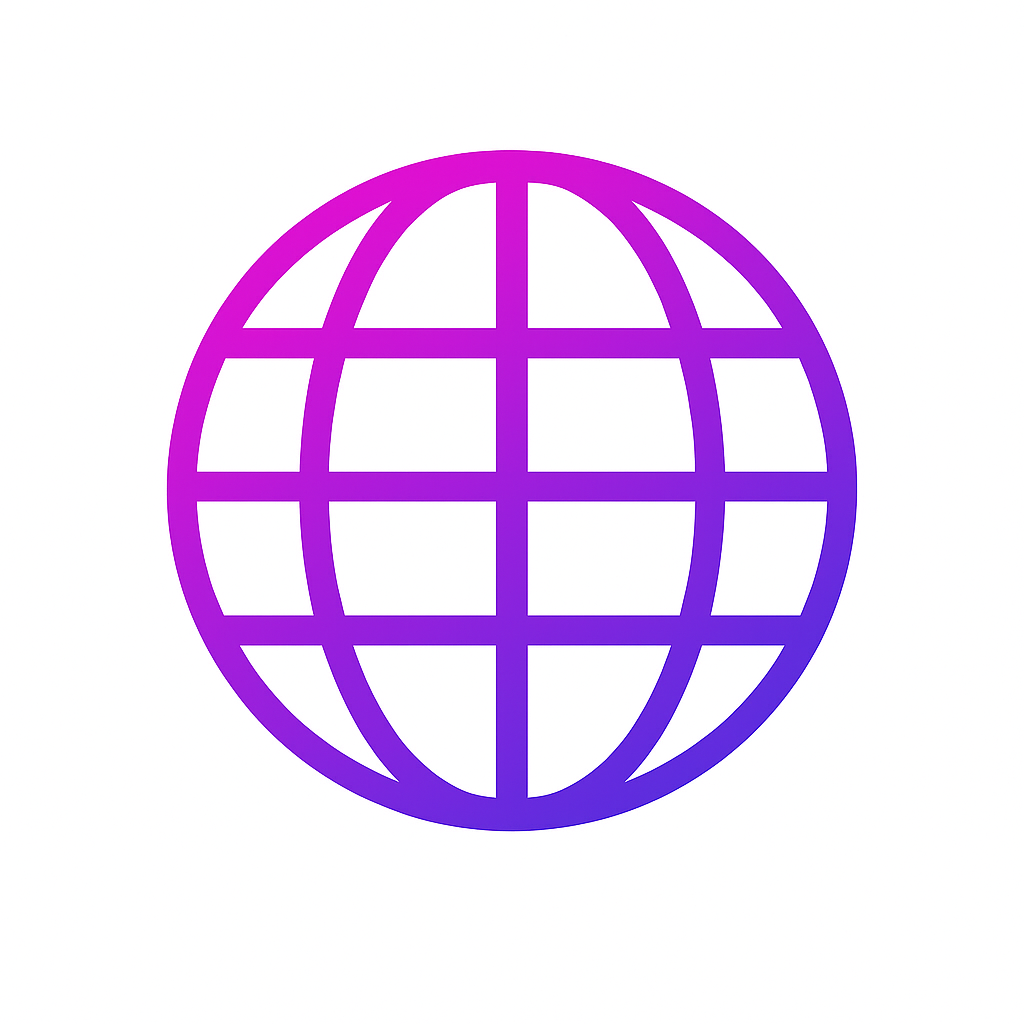 Easy website creator tool. Build your business website.