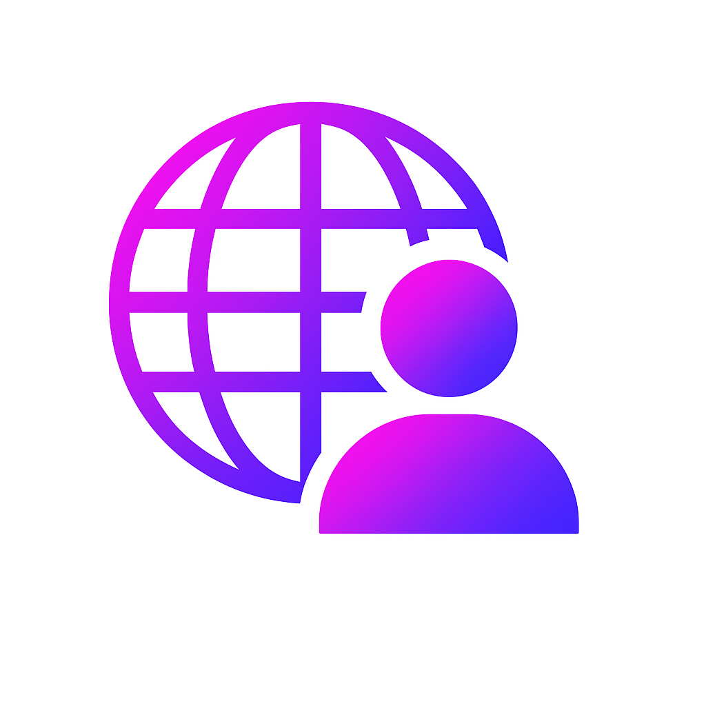 Secure portal for your clients. Give clients access online.