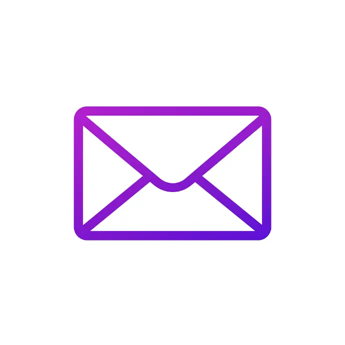 Sync and manage Gmail messages. Integrate Gmail with your workflow.