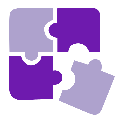 immigration law software 1