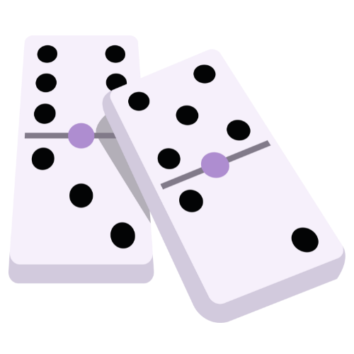 Smart Legalizator — rely too much on employees immigration law software 4