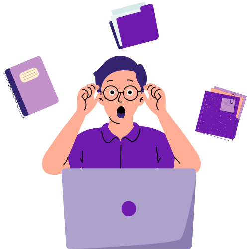 immigration law software 2