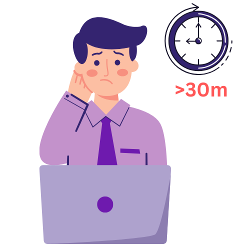 immigration law software 5