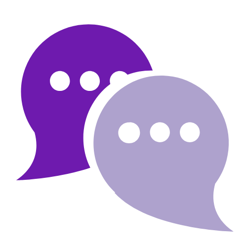 immigration law software 3