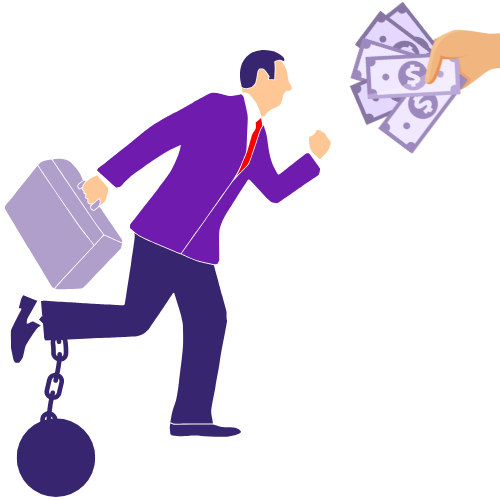 immigration law software 6