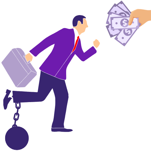immigration law software 6