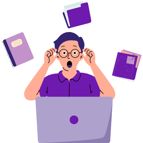 immigration law software 2