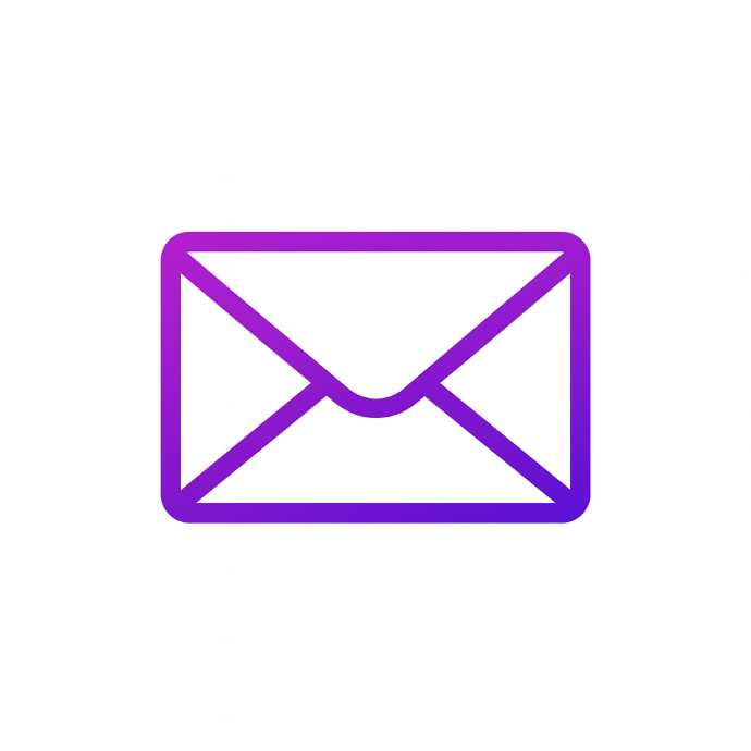 Integrate Gmail with your workflow.