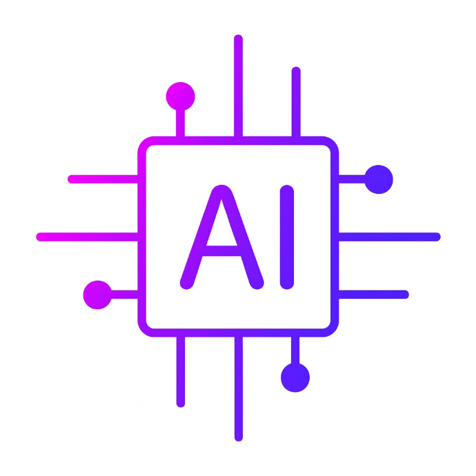 Automate work with AI support.