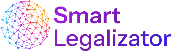 SmartLegalizator
